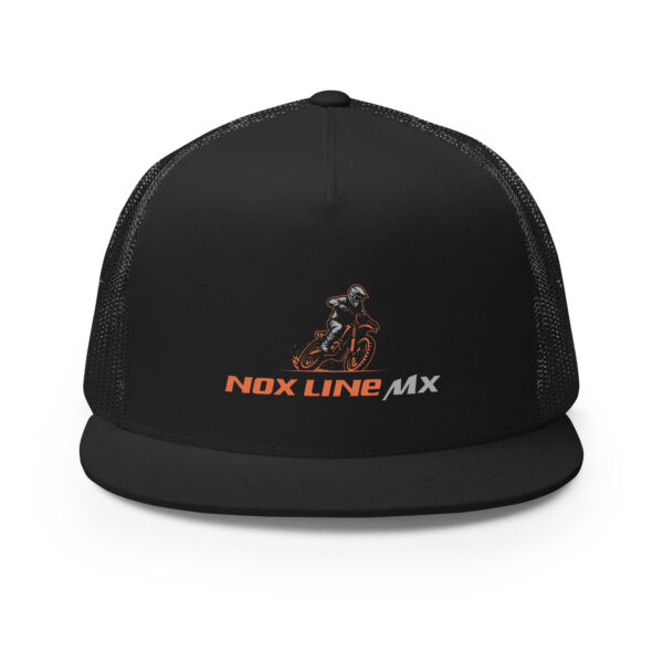 Trucker Cap - Image 7