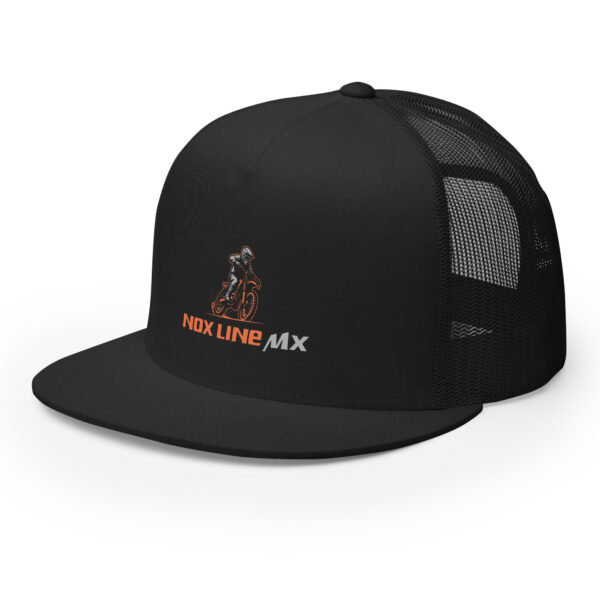 Trucker Cap - Image 10