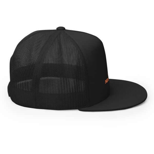 Trucker Cap - Image 11