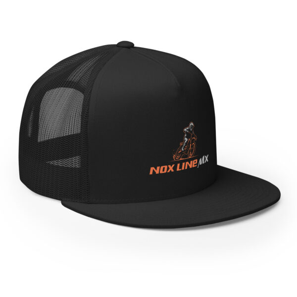 Trucker Cap - Image 12