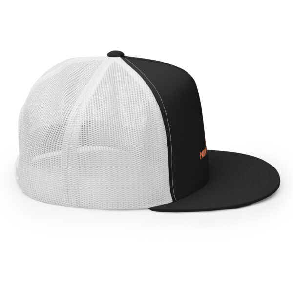Trucker Cap - Image 6