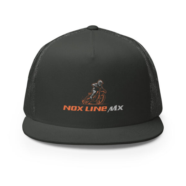Trucker Cap - Image 13