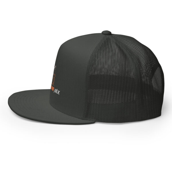 Trucker Cap - Image 15