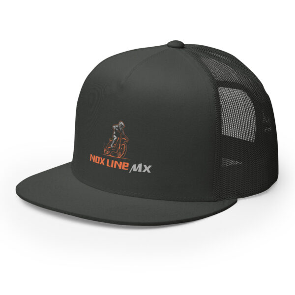Trucker Cap - Image 16