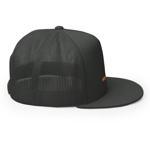 Trucker Cap - Image 17