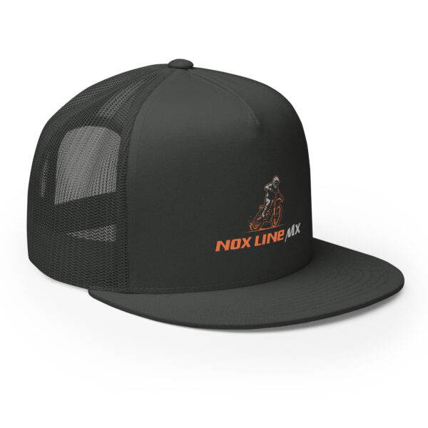 Trucker Cap - Image 18