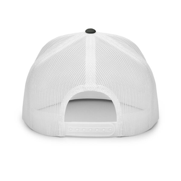 Trucker Cap - Image 20