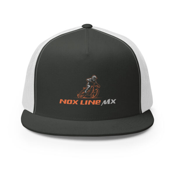 Trucker Cap - Image 19