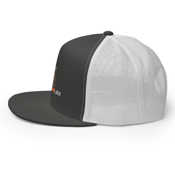 Trucker Cap - Image 21