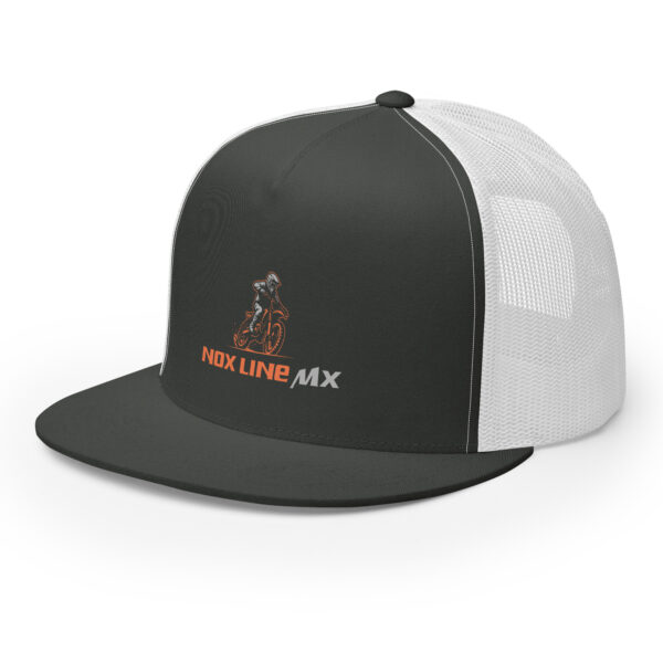 Trucker Cap - Image 22