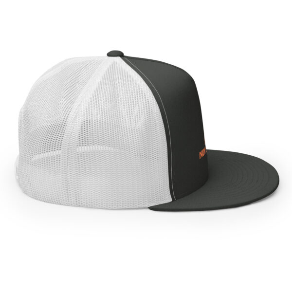 Trucker Cap - Image 23