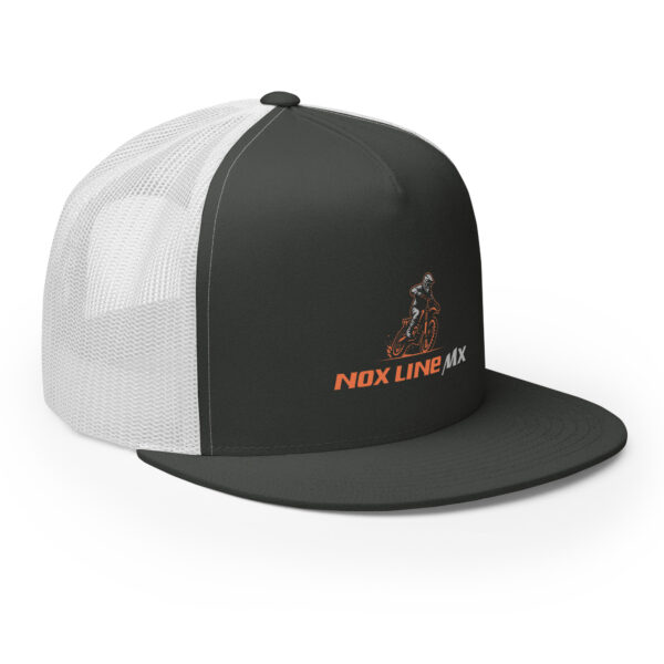 Trucker Cap - Image 24