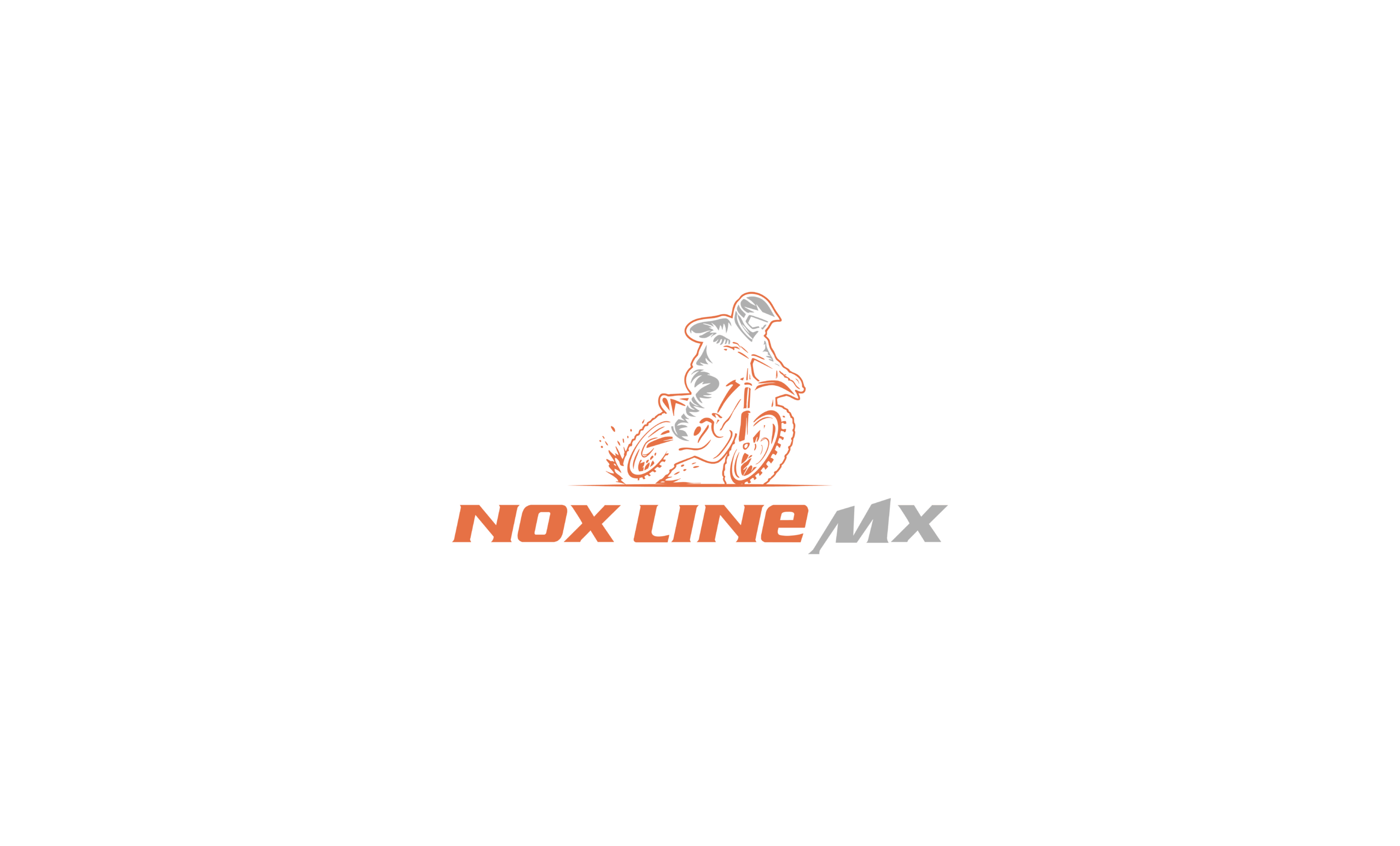NoxLine MX