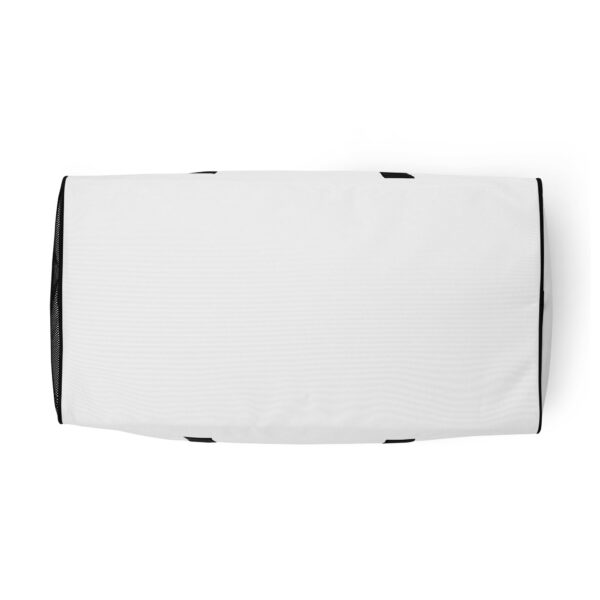 Duffle bag - Image 6