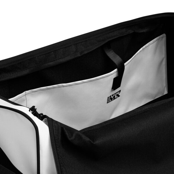 Duffle bag - Image 7