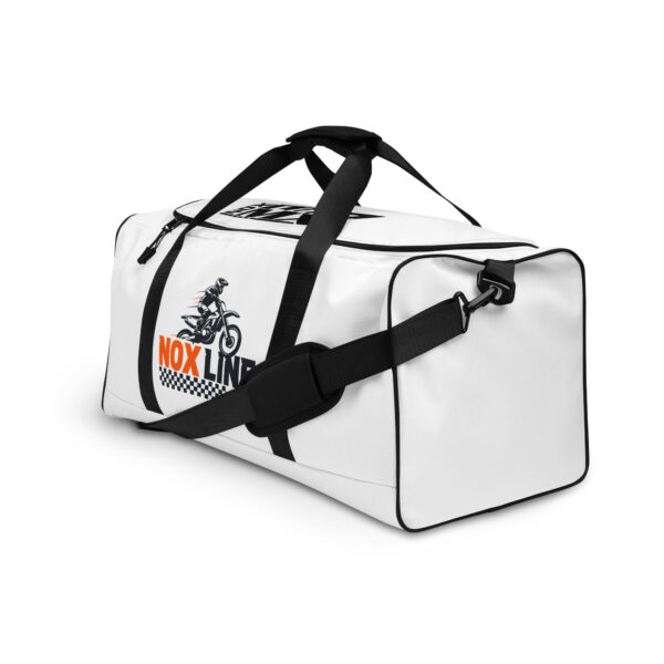 Duffle bag - Image 4