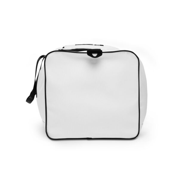 Duffle bag - Image 8
