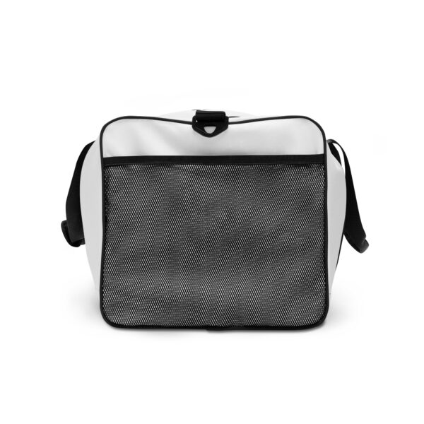 Duffle bag - Image 9