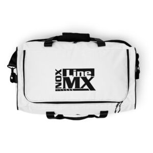Duffle bag