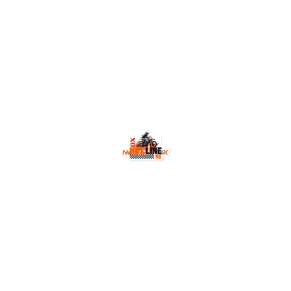 Stickers - Image 4