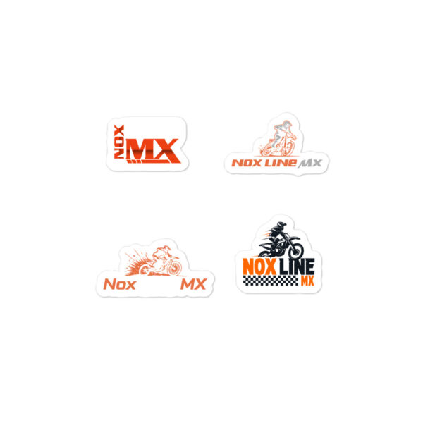 Stickers - Image 2
