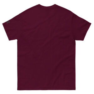 Unisex classic tee